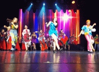 39. Final (FS2024) 35.jpg